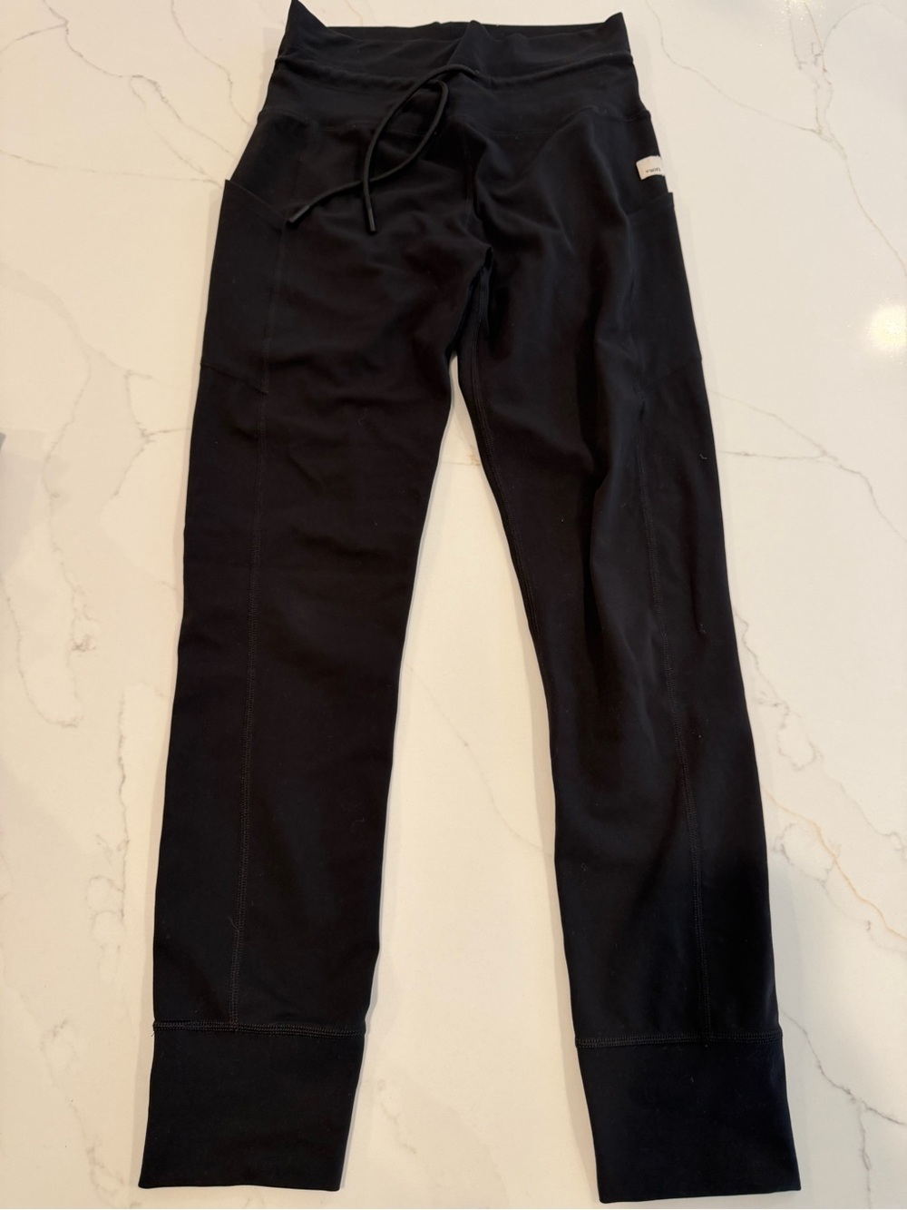 Vuori legging